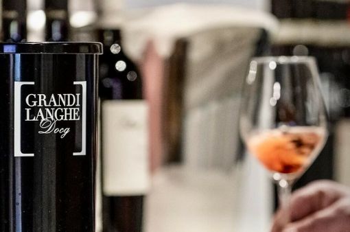 I PIÙ LETTI DELLA SETTIMANA / Grandi Langhe 2026: il Piemonte del vino parla al mondo