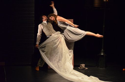 Les Aimants Les Aimants