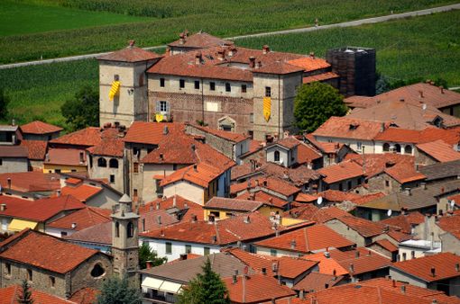 Si spacca la maggioranza di Saliceto: si dimetto tre consiglieri comunali