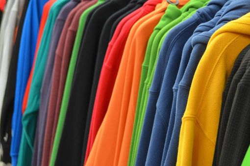 Saldi, Confesercenti: il bilancio è negativo, urge ripensare a tempi e modi