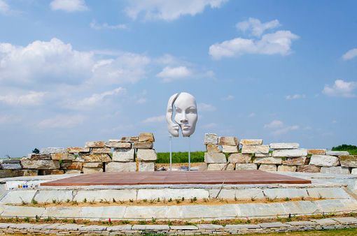 L'Anfiteattro dell'Anima