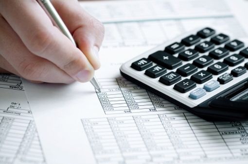 Immagine di repertorio Immagine di repertorio