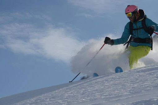 Dalla Regione 6 milioni di euro per la sicurezza degli sport invernali