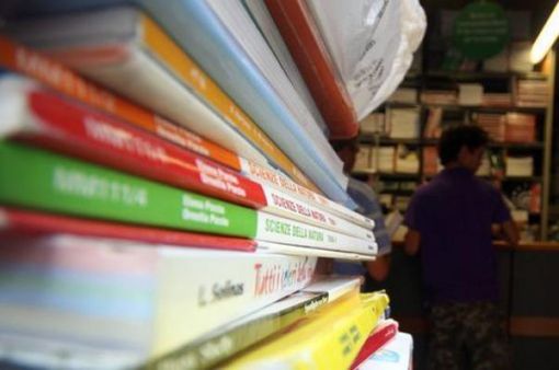 Bra: si conferma un successo l’iniziativa “Un libro per tutti” Bra: si conferma un successo l’iniziativa “Un libro per tutti”