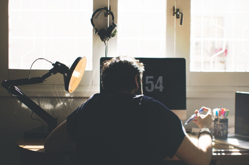 Mondo del lavoro: come potrebbe cambiare la settimana lavorativa Mondo del lavoro: come potrebbe cambiare la settimana lavorativa