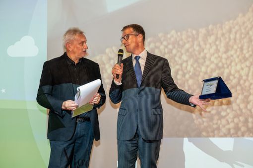 Mirko Garbero Mirko Garbero