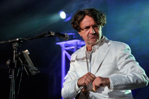 Immagine da Flickr Immagine da Flickr