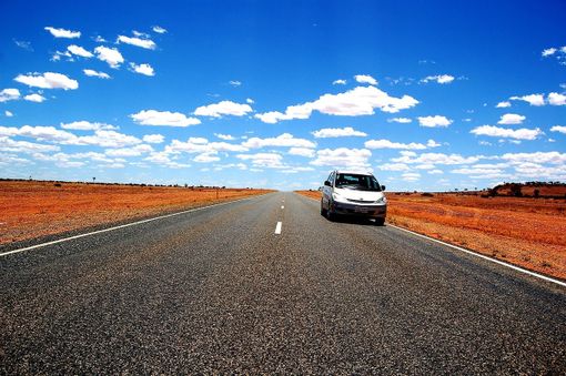 Località nascoste nei pressi di Alba: perché serve un'auto per esplorare il Piemonte