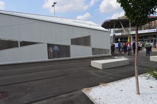 Prende via il progetto “Reti di facilitazione digitale” Prende via il progetto “Reti di facilitazione digitale”