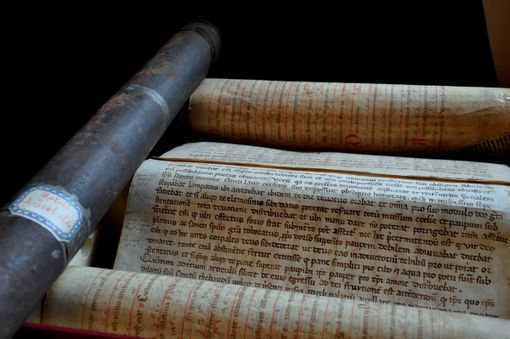 Il museo diocesano di Alba apre per due visite guidate e attività per famiglie Il museo diocesano di Alba apre per due visite guidate e attività per famiglie