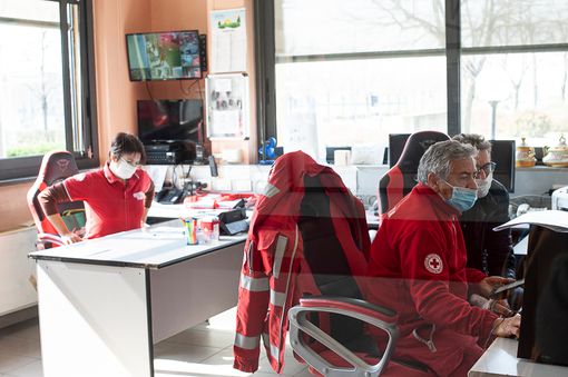 Fotoservizio di Barbara Guazzone