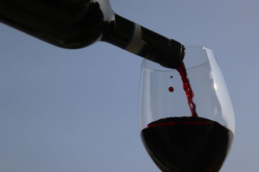 I dazi Usa sul vino italiano per il momento sono stati congelati I dazi Usa sul vino italiano per il momento sono stati congelati