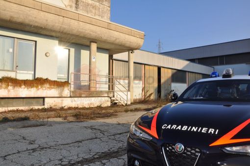 Le imprese sociali del territorio sulla morte di Mamadou e Issa ad Alba: "Facciamo rete, condividiamo e cambiamo le cose"