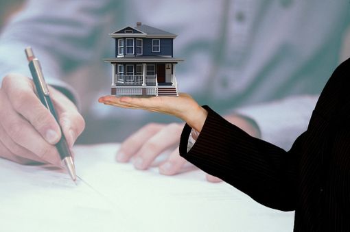 Casa, crescono i mutui in Piemonte: +4% nell'ultimo anno. 120 mila euro la richiesta media