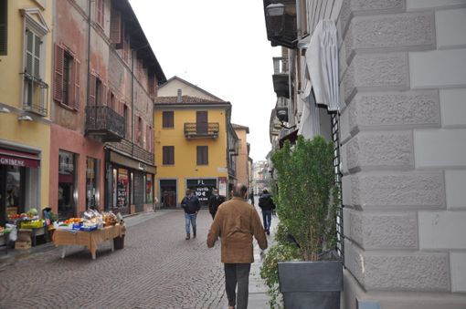 Alba, ancora due vittime del Covid mentre i positivi sono tornati a scendere