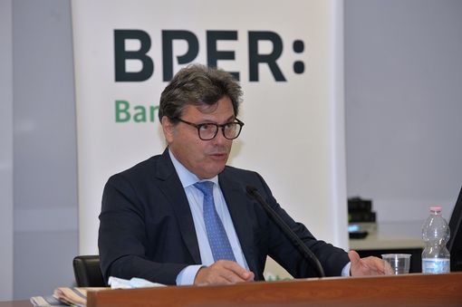 BPER Banca: approvato il progetto di fusione per incorporazione di CR Saluzzo e CR Bra