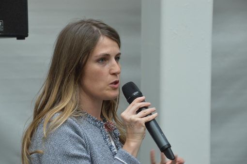 Ucraina, Gribaudo (PD) “Cirio chiarisca su membri filorussi della sua maggioranza”