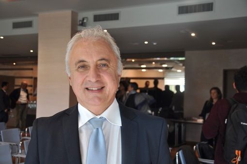 L’impegno di Confindustria Cuneo per sostenere la filiera vitivinicola L’impegno di Confindustria Cuneo per sostenere la filiera vitivinicola