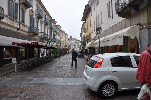 Al via dai prossimi giorni le verifiche commissionate dal Comune