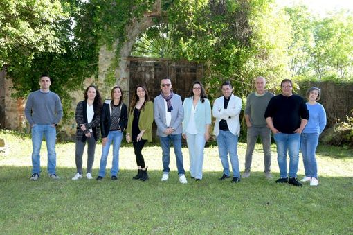 Comunali a Montezemolo, ecco i nomi dei candidati consiglieri a sostegno di Marco Giacosa