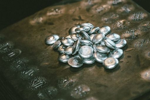 L'Oroscopo di Corinne dal 16 al 23 agosto