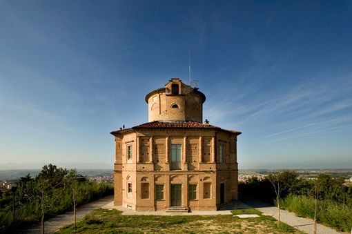 La Zizzola di Bra, nella foto di Tino Gerbaldo