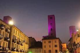 La città di Alba in festa: ecco tutti gli appuntamenti