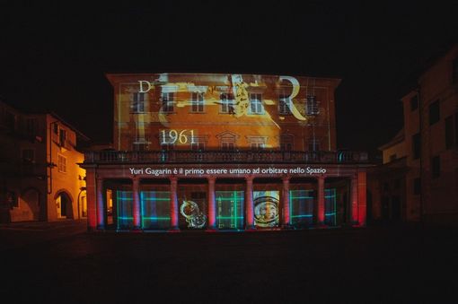 Ph_Luca Privitera Ph_Luca Privitera