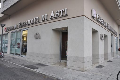 Banca di Asti e Associazione Commercianti Albesi: fare rete per essere tutti più forti