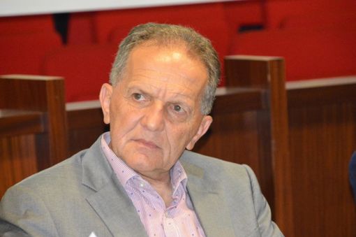 Il senatore Perosino (FI) nominato membro della Commissione d'inchiesta sulle banche