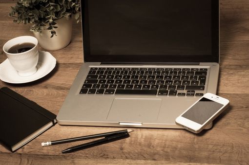 DTAM: il nuovo progetto europeo per facilitare la trasformazione digitale della produzione nelle PMI