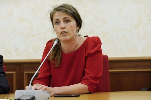 Piemonte, Gribaudo (PD): gravissima scelta della Regione contro l'aborto Piemonte, Gribaudo (PD): gravissima scelta della Regione contro l'aborto