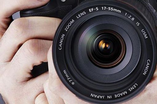 Al via "Cattura l'Essenza di Costigliole" di Saluzzo