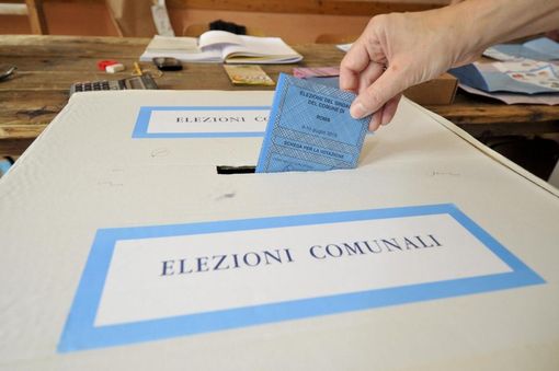 Comunali  in Granda: Aisone supera affluenza dell’80%. Record negativo per Briga Alta (24.06%)