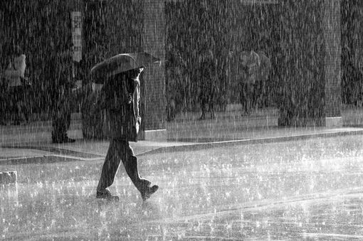 Immagine di repertorio Immagine di repertorio