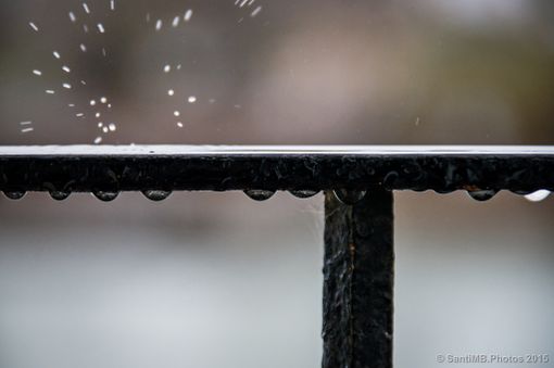 Agosto inizia tra caldo e temporali: per le precipitazioni, vallate alpine sotto la lente d’ingrandimento di Arpa