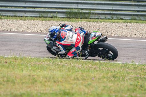 Bella immagine di Arianna Barale Bella immagine di Arianna Barale