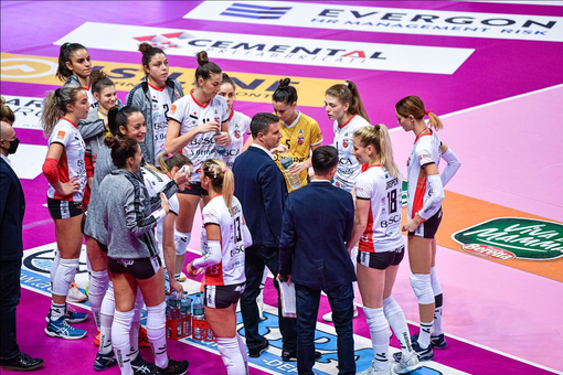 Credit Danilo Ninotto Credit Danilo Ninotto