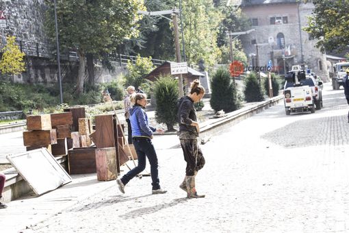 Foto di Daniele Caponnetto