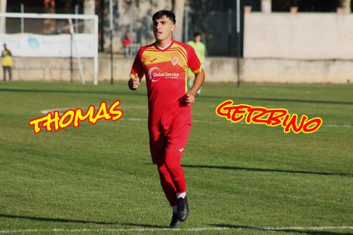 (foto a.lusso) (foto a.lusso)