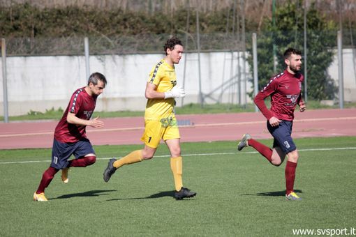 Serie D: in programma la sesta di ritorno, partite e designazioni arbitrali