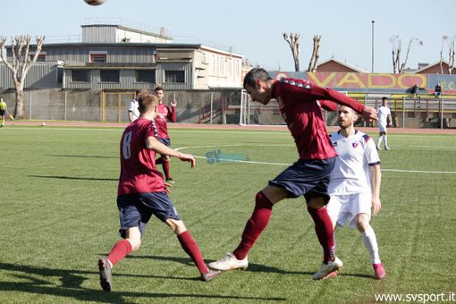 Serie D: domenica si torna in campo, le partite in programma nel girone A Serie D: domenica si torna in campo, le partite in programma nel girone A
