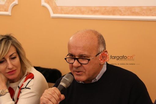 Al via i dipartimenti tematici di Fratelli d’Italia