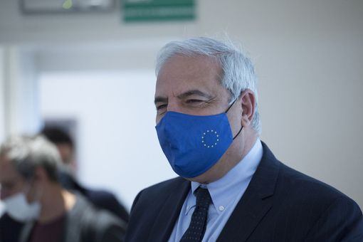 Cuneo si conferma provincia "eccellente": brilla in occupazione, ma deve far fronte alla piaga della dispersione scolastica Cuneo si conferma provincia "eccellente": brilla in occupazione, ma deve far fronte alla piaga della dispersione scolastica