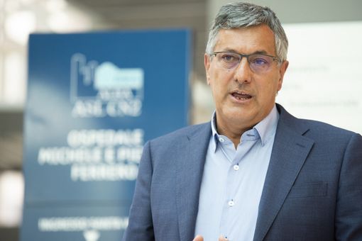 Aggiornato protocollo delle cure a casa. Icardi: “Nuovi strumenti a medici di famiglia e Usca per presa in carico a domicilio”