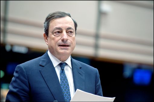 Sindacati cuneesi sul piede di guerra: "Pronti a sciopero generale se verrà approvato il decreto semplificazioni"