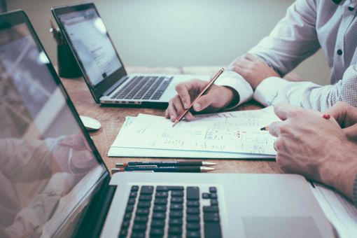 L'importanza della formazione costante nel mondo del lavoro