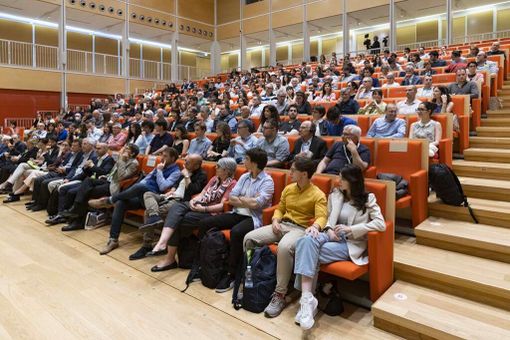 Festival Internazionale dell'Economia di Torino: il programma della seconda giornata