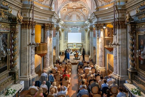 Al via la stagione 2024 del Voxonus Festival: venerdì 7 giugno appuntamento alla Croce Nera di Saluzzo