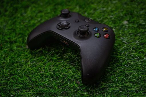 Videogame 2025: i grandi titoli in attesa Videogame 2025: i grandi titoli in attesa